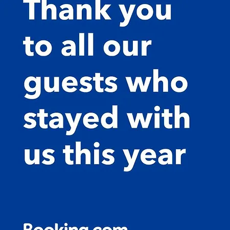 2 Beliggende Og Lyst Indrettet Appartement *