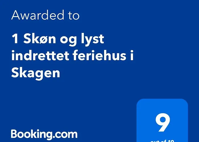 Apartment 2 Beliggende Og Lyst Indrettet