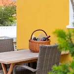2 Beliggende Og Lyst Indrettet Skagen